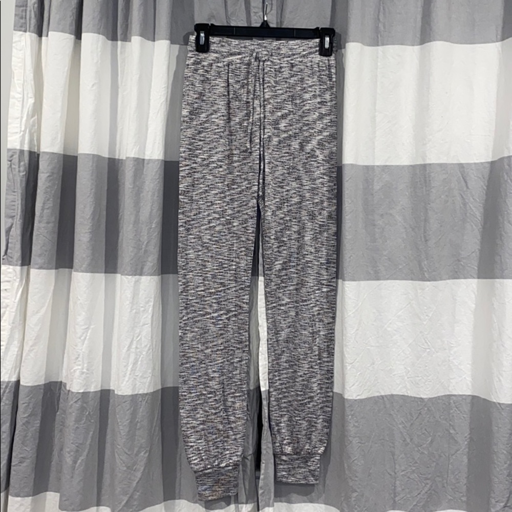 Amelia James Aspen Lounge Joggers